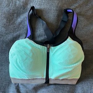 VSX Sports Bra